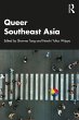 Queer Southeast Asia (eBook, ePUB) - Bild 1