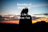 Decades of Deception - Why Life Was... - Bild 1