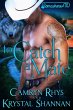 To Catch A Mate (VonBrandt Wolf Pack,... - Bild 1