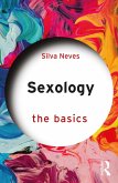 Sexology (eBook, ePUB)