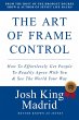 The Art of Frame Control: How To... - Bild 1