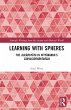 Learning With Spheres (eBook, PDF) - Bild 1
