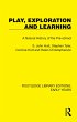 Play, Exploration and Learning (eBook,... - Bild 1