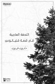 التحفة العامية في قصة فنيانوس (eBook, ePUB)