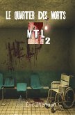 ZMTL - Tome 2 (eBook, ePUB)