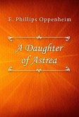A Daughter of Astrea (eBook, ePUB)
