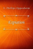 Expiation (eBook, ePUB)