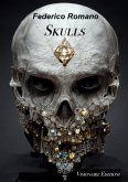 Skulls (fixed-layout eBook, ePUB)