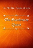 The Passionate Quest (eBook, ePUB)