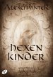 Hexenkinder (eBook, PDF) - Bild 1