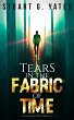Tears in the Fabric of Time (eBook,... - Bild 1