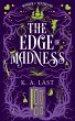 The Edge of Madness (Wonder in... - Bild 1