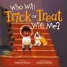 Who Will Trick or Treat with Me? - Bild 1