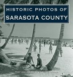 Historic Photos of Sarasota County
