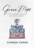 Grace Maps