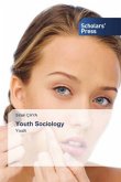 Youth Sociology