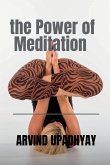 the Power of Meditation