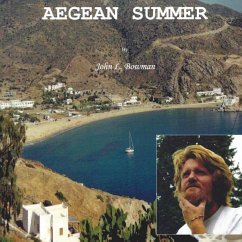 Aegean Summer - Bowman, John L