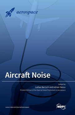 Aircraft Noise