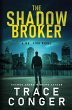 The Shadow Broker - Bild 1