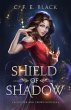 Shield of Shadow - Bild 1