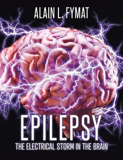 Epilepsy - Fymat, Alain L