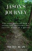 Jason's Journey