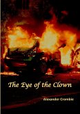 The Eye of the Clown