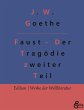Faust - Der Tragödie zweiter Teil - Bild 1