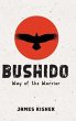 Bushido - Bild 1