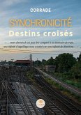 Synchronicité: Destins croisés