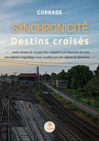 Synchronicité