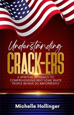 Cover Understanding Crack-ers