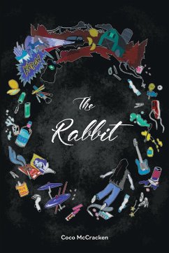 The Rabbit - McCracken, Coco