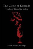 The Curse of Estacado The Curse of Estacado