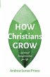 How Christians Grow - Bild 1
