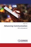 Advancing Communication