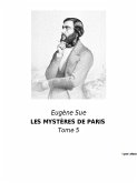 LES MYSTÈRES DE PARIS