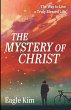 The Mystery of Christ - Bild 1