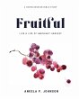 Fruitful - Bild 1