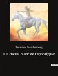 Du cheval blanc de l'apocalypse - Bild 1