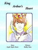 King Arthur's Heart