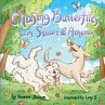 Chasing Butterflies with Stuart & Athena - Bild 1