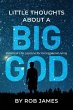 Little Thoughts About a Big God - Bild 1