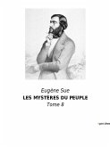 LES MYSTÈRES DU PEUPLE