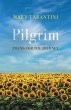 Pilgrim - Bild 1