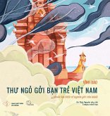 Th¿ ng¿ g¿i b¿n tr¿ Vi¿t Nam... Th¿ ng¿ g¿i b¿n tr¿ Vi¿t Nam...