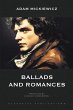 Ballads and Romances - Bild 1