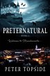 Preternatural (REVISED EDITION) - Bild 1