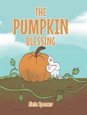 The Pumpkin Blessing